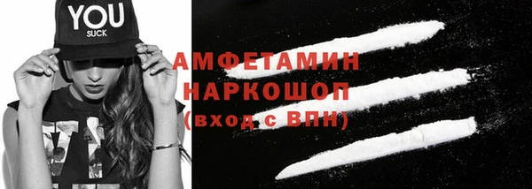 винт Абаза